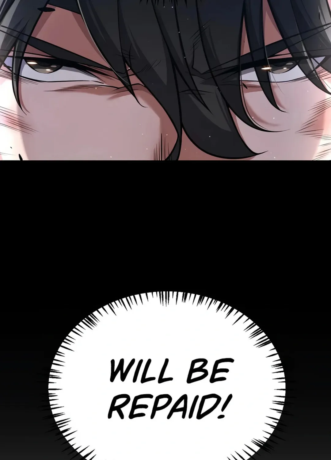 The Game That I Came From (Colored) Chapter 312 page 108 - 