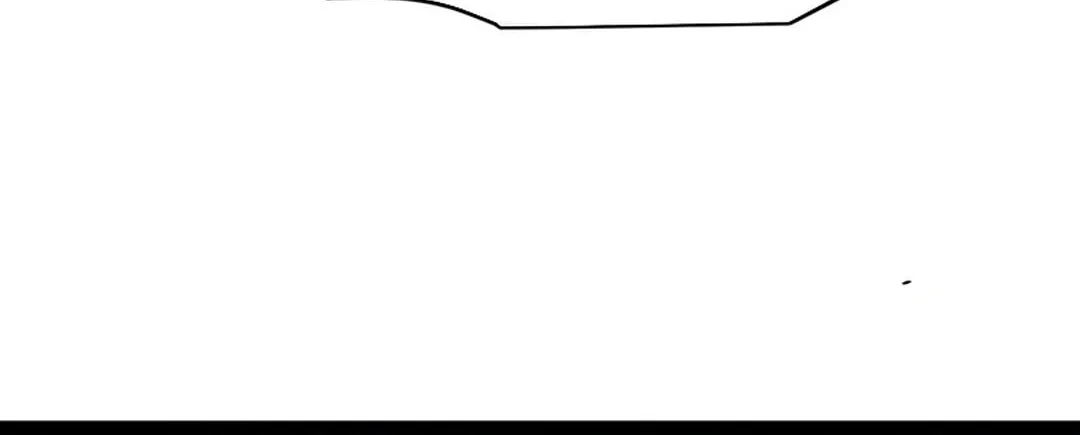 The Game That I Came From (Colored) Chapter 312 page 18 - 