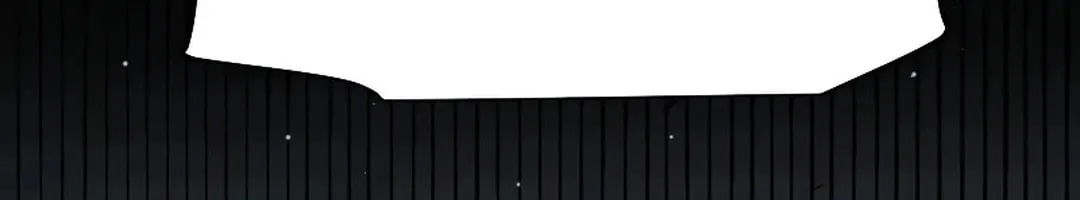 The Game That I Came From (Colored) Chapter 312 page 36 - 