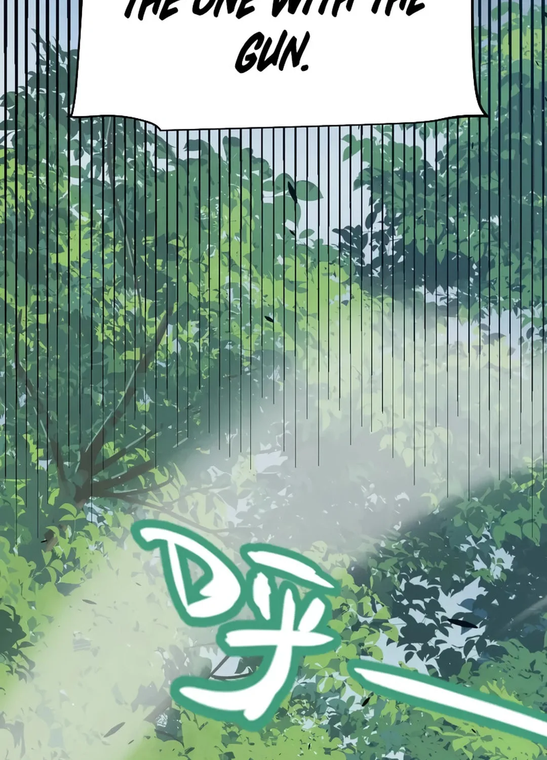 The Game That I Came From (Colored) Chapter 312 page 64 - 