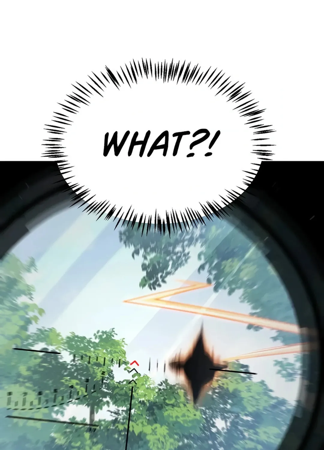 The Game That I Came From (Colored) Chapter 312 page 67 - 