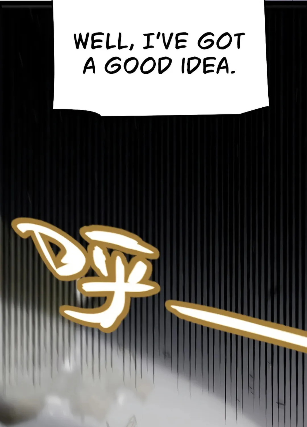The Game That I Came From (Colored) Chapter 312 page 89 - 