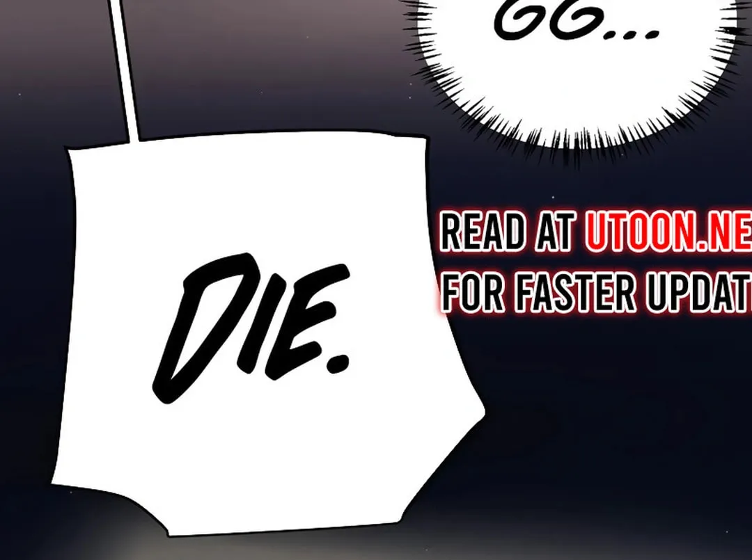 The Game That I Came From (Colored) Chapter 312 page 99 - 
