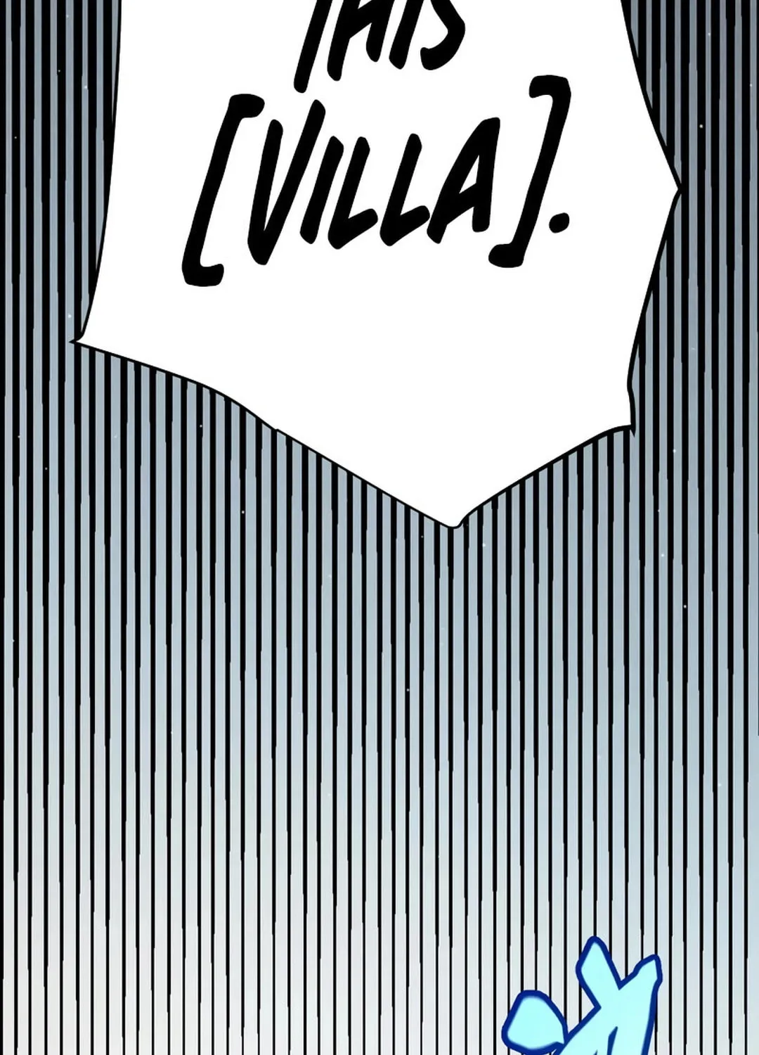 The Game That I Came From (Colored) Chapter 313 page 11 - 