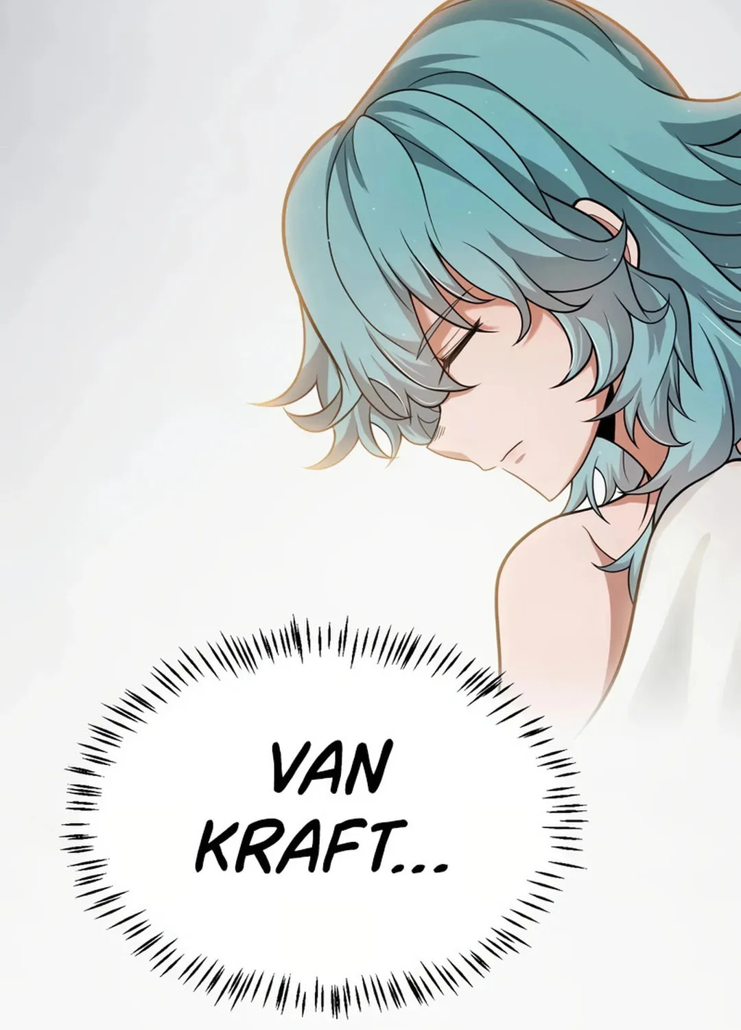 The Game That I Came From (Colored) Chapter 313 page 110 - 