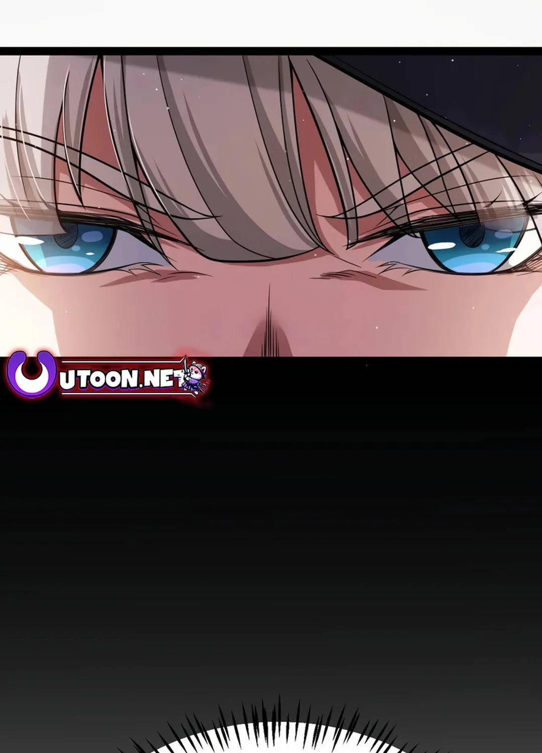 The Game That I Came From (Colored) Chapter 313 page 111 - 
