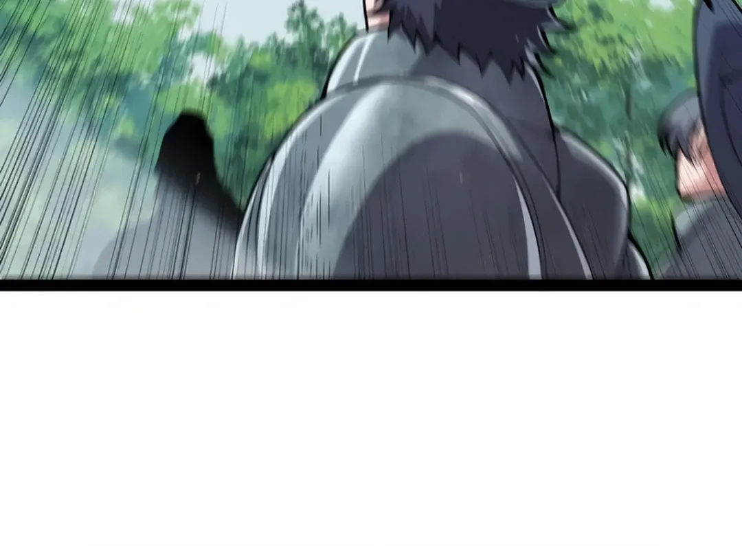 The Game That I Came From (Colored) Chapter 313 page 27 - 