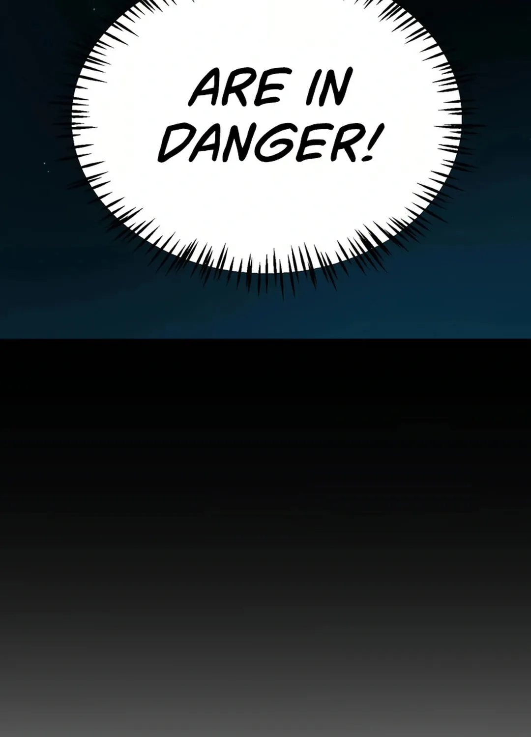 The Game That I Came From (Colored) Chapter 313 page 48 - 