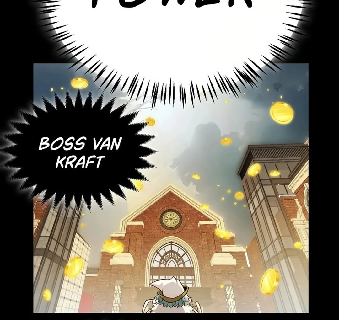The Game That I Came From (Colored) Chapter 313 page 55 - 