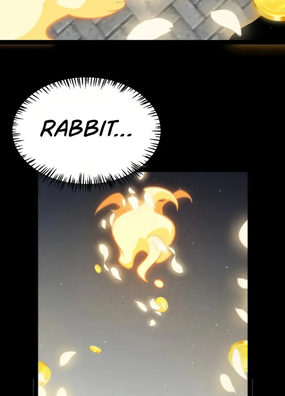 The Game That I Came From (Colored) Chapter 313 page 60 - 