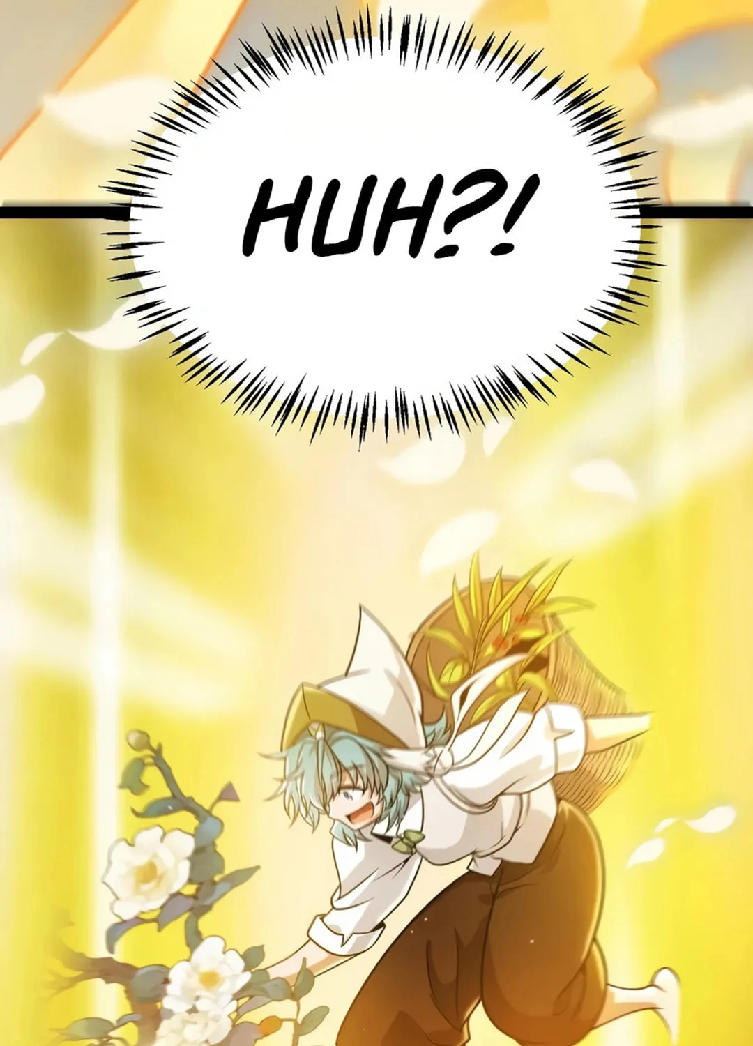 The Game That I Came From (Colored) Chapter 313 page 63 - 