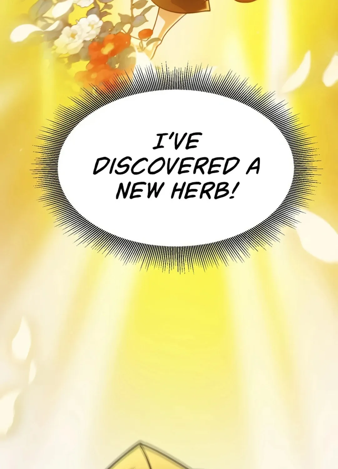 The Game That I Came From (Colored) Chapter 313 page 64 - 