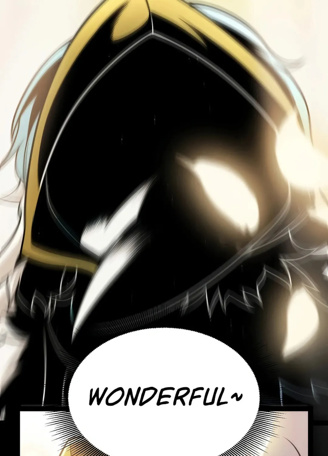 The Game That I Came From (Colored) Chapter 313 page 65 - 