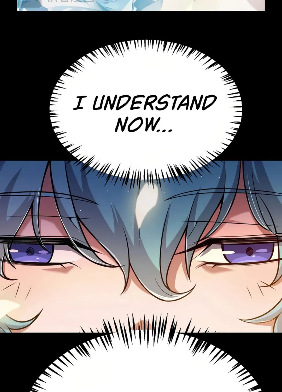 The Game That I Came From (Colored) Chapter 313 page 67 - 
