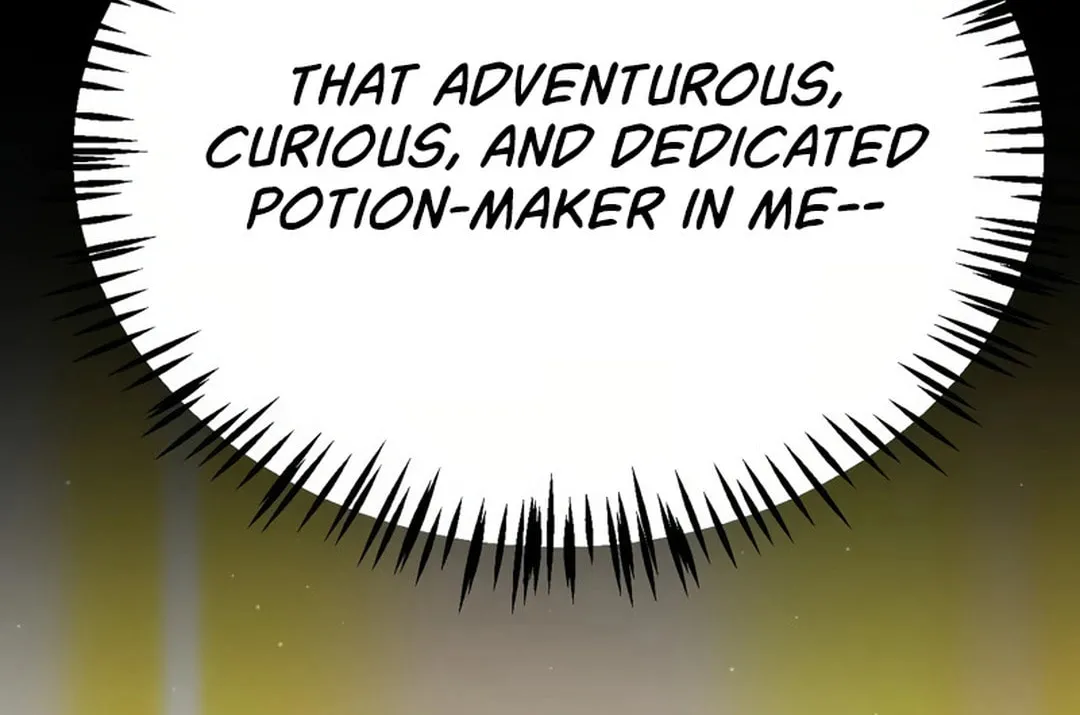 The Game That I Came From (Colored) Chapter 313 page 68 - 
