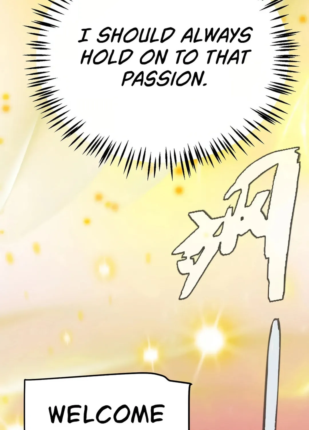 The Game That I Came From (Colored) Chapter 313 page 70 - 