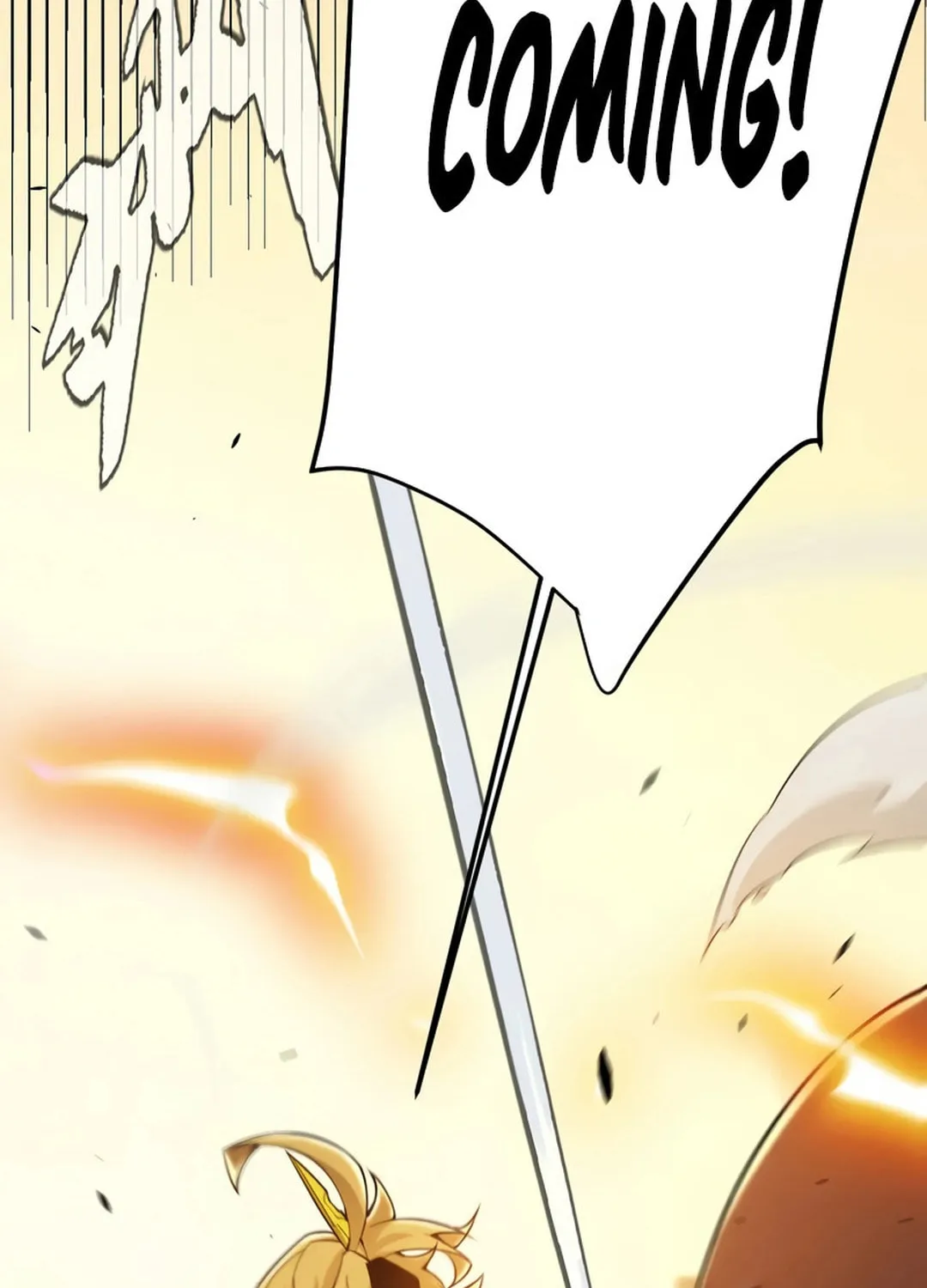 The Game That I Came From (Colored) Chapter 313 page 81 - 
