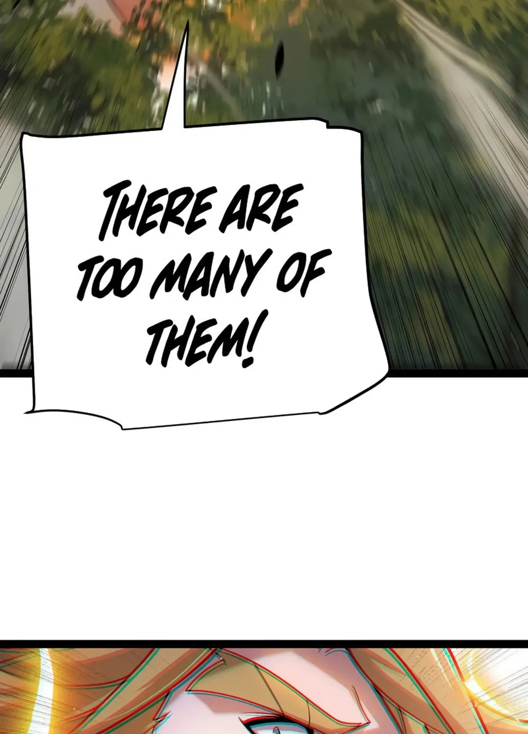 The Game That I Came From (Colored) Chapter 313 page 83 - 