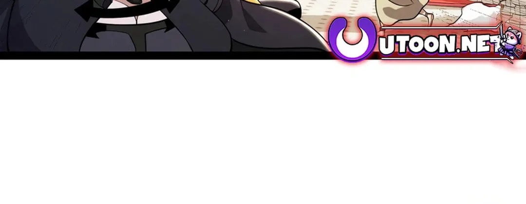The Game That I Came From (Colored) Chapter 313 page 88 - 