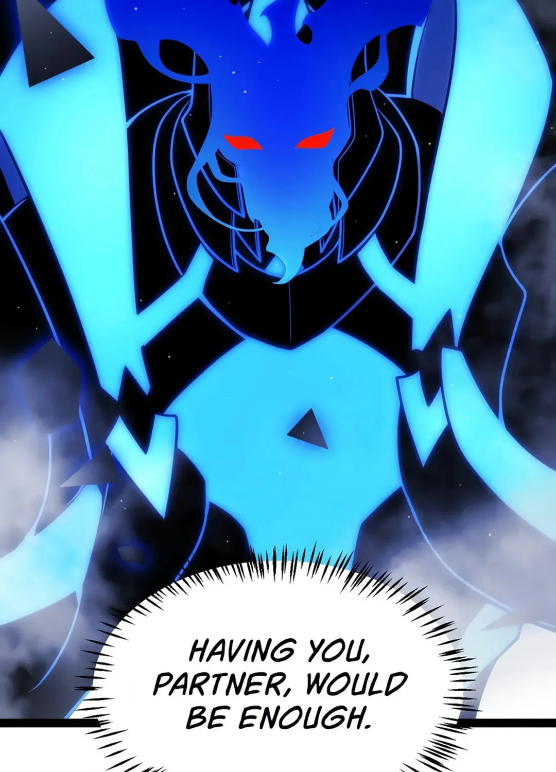 The Game That I Came From (Colored) Chapter 314 page 103 - 