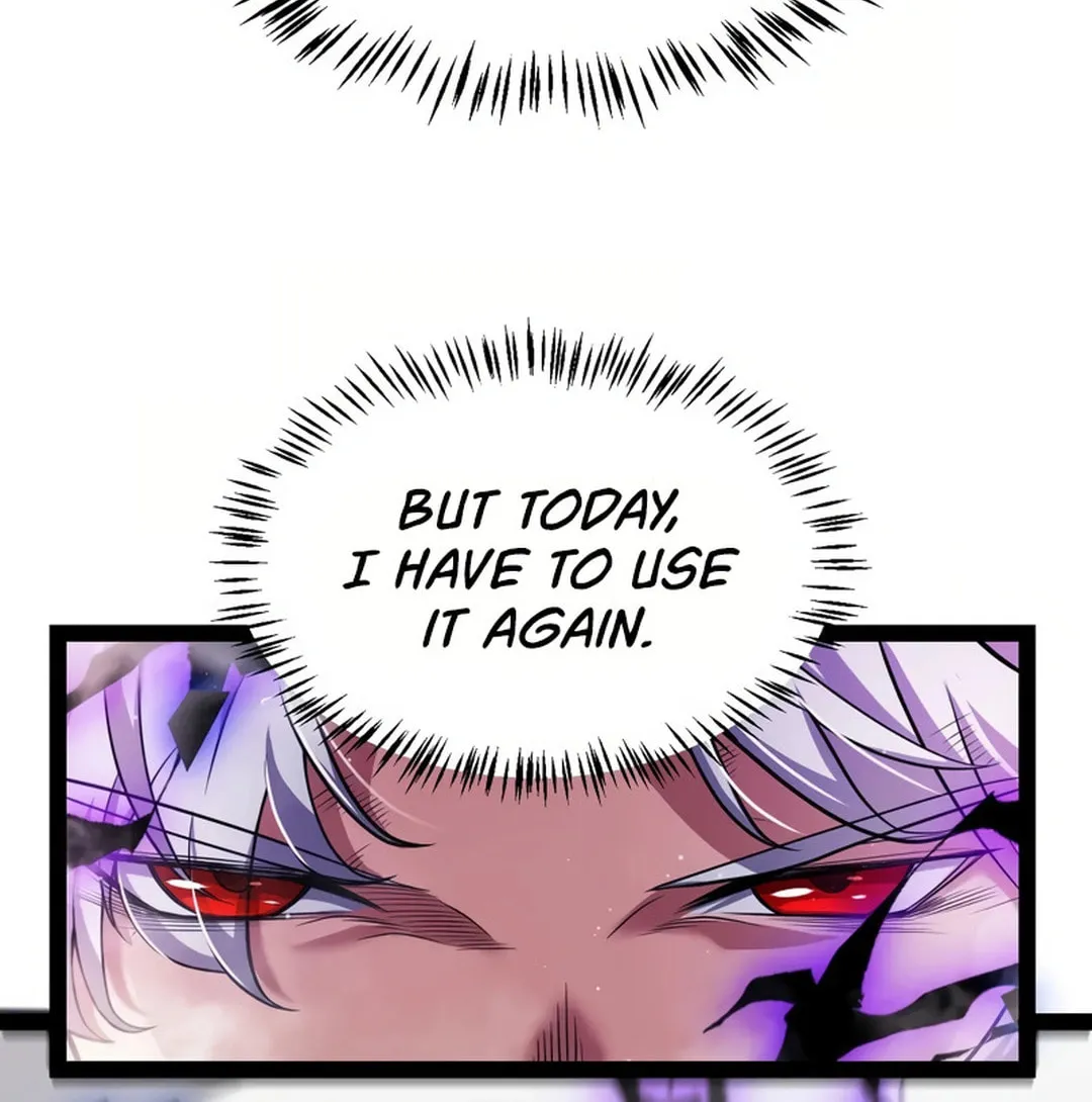 The Game That I Came From (Colored) Chapter 314 page 104 - 