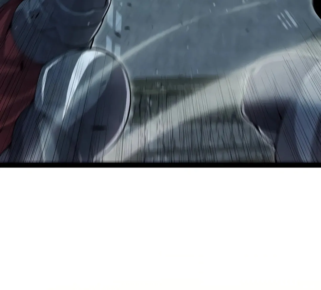 The Game That I Came From (Colored) Chapter 314 page 47 - 