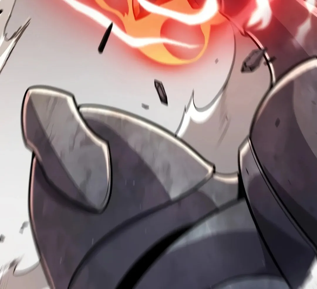 The Game That I Came From (Colored) Chapter 314 page 53 - 
