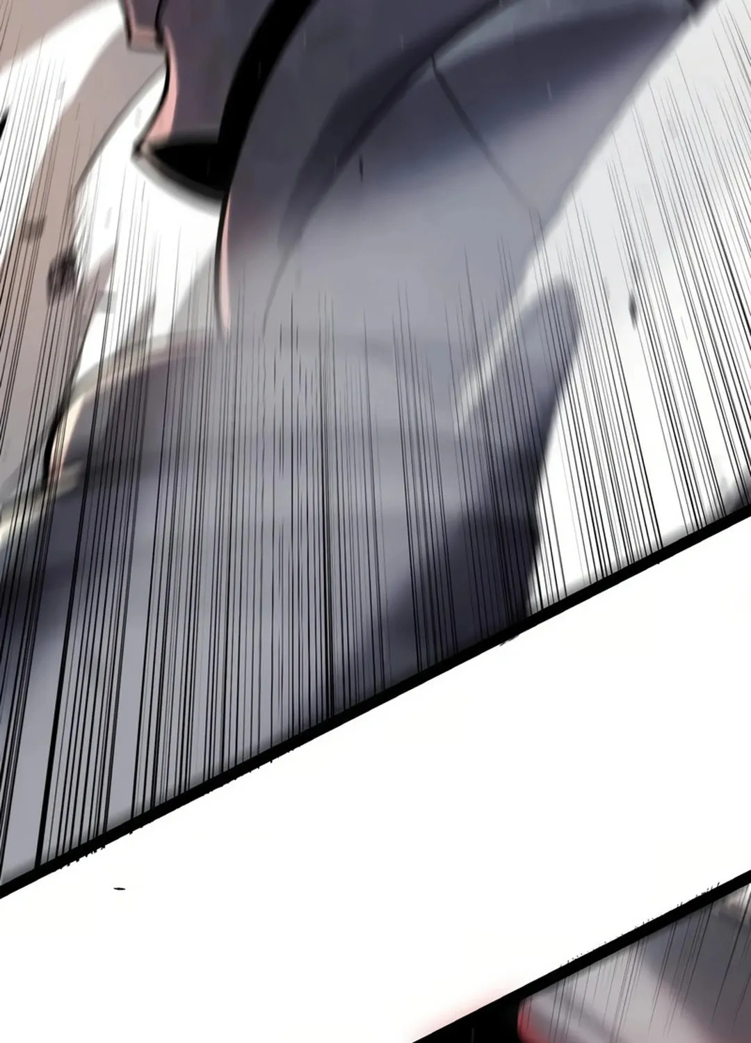 The Game That I Came From (Colored) Chapter 314 page 54 - 