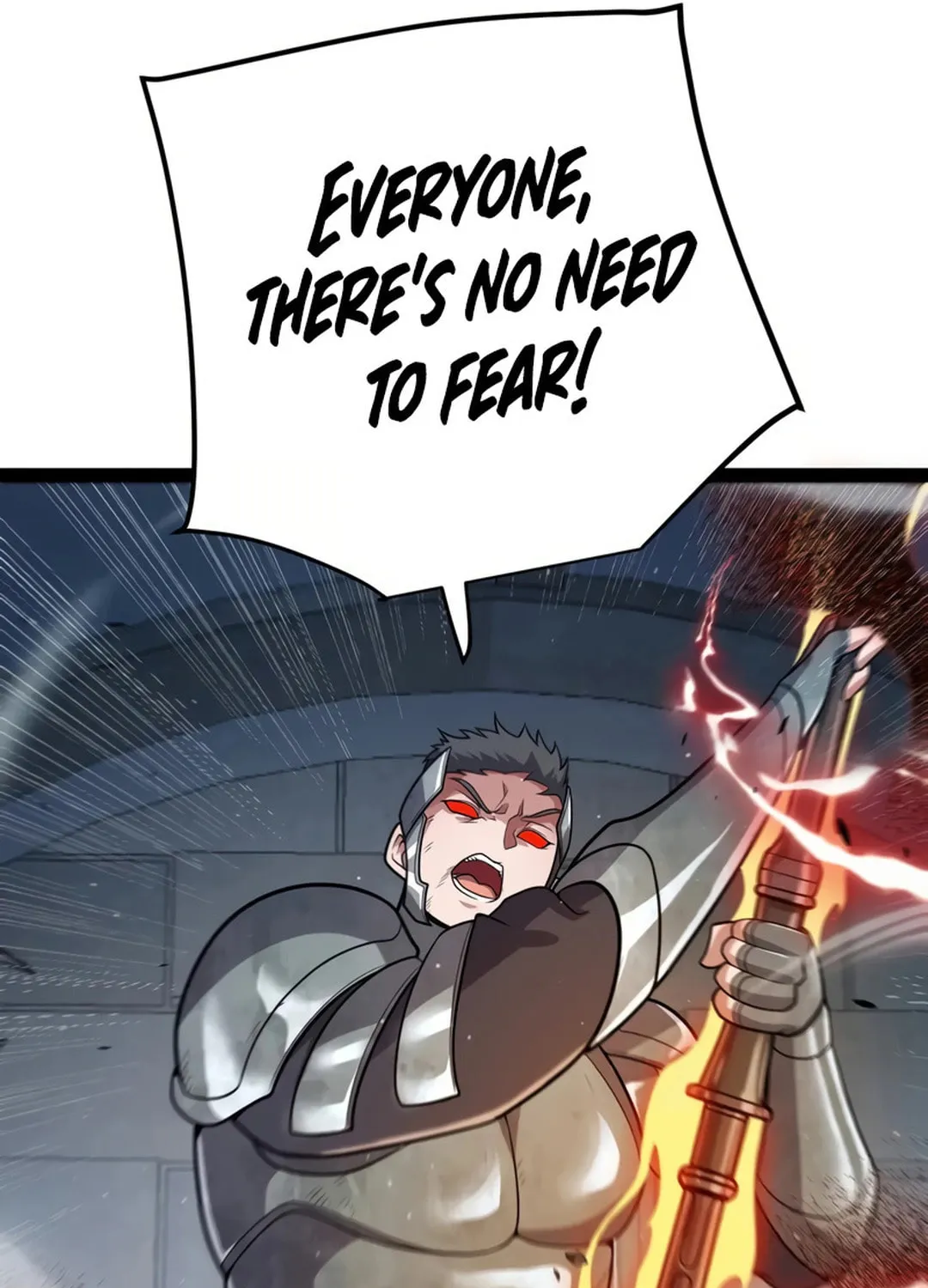 The Game That I Came From (Colored) Chapter 314 page 63 - 