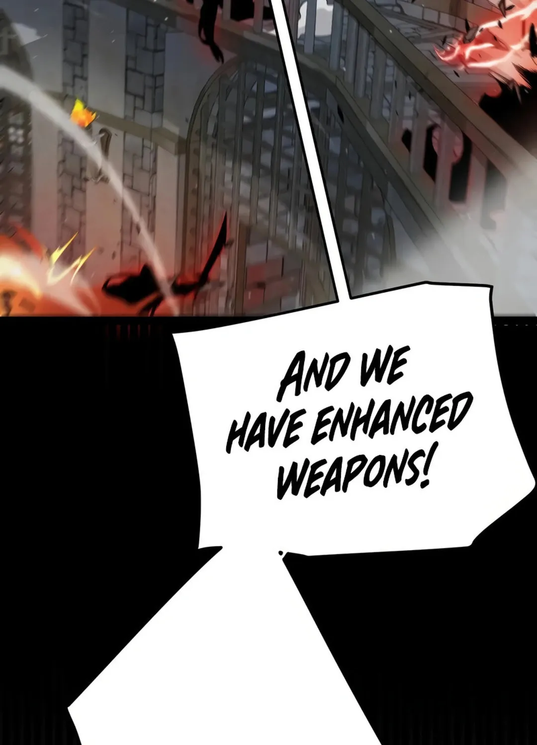 The Game That I Came From (Colored) Chapter 314 page 66 - 