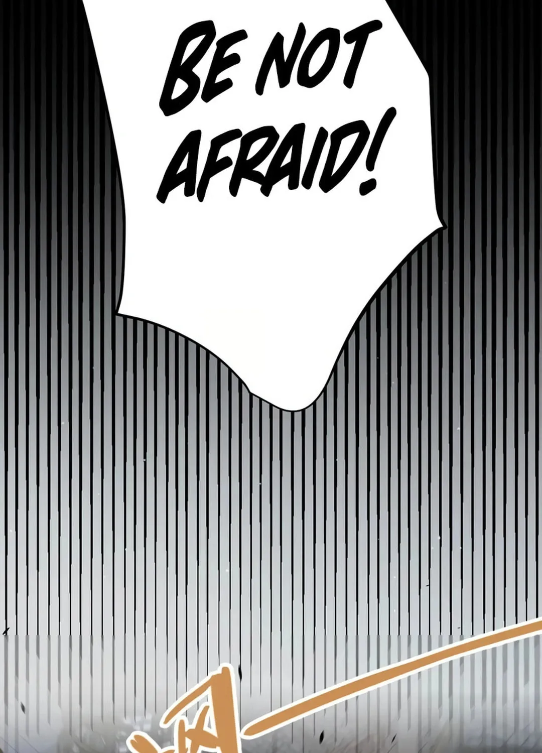 The Game That I Came From (Colored) Chapter 314 page 67 - 