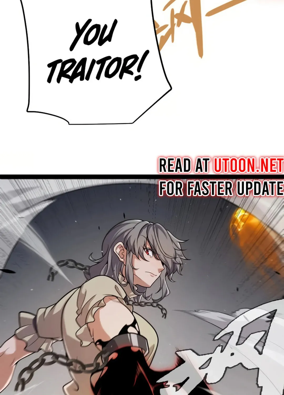 The Game That I Came From (Colored) Chapter 314 page 70 - 