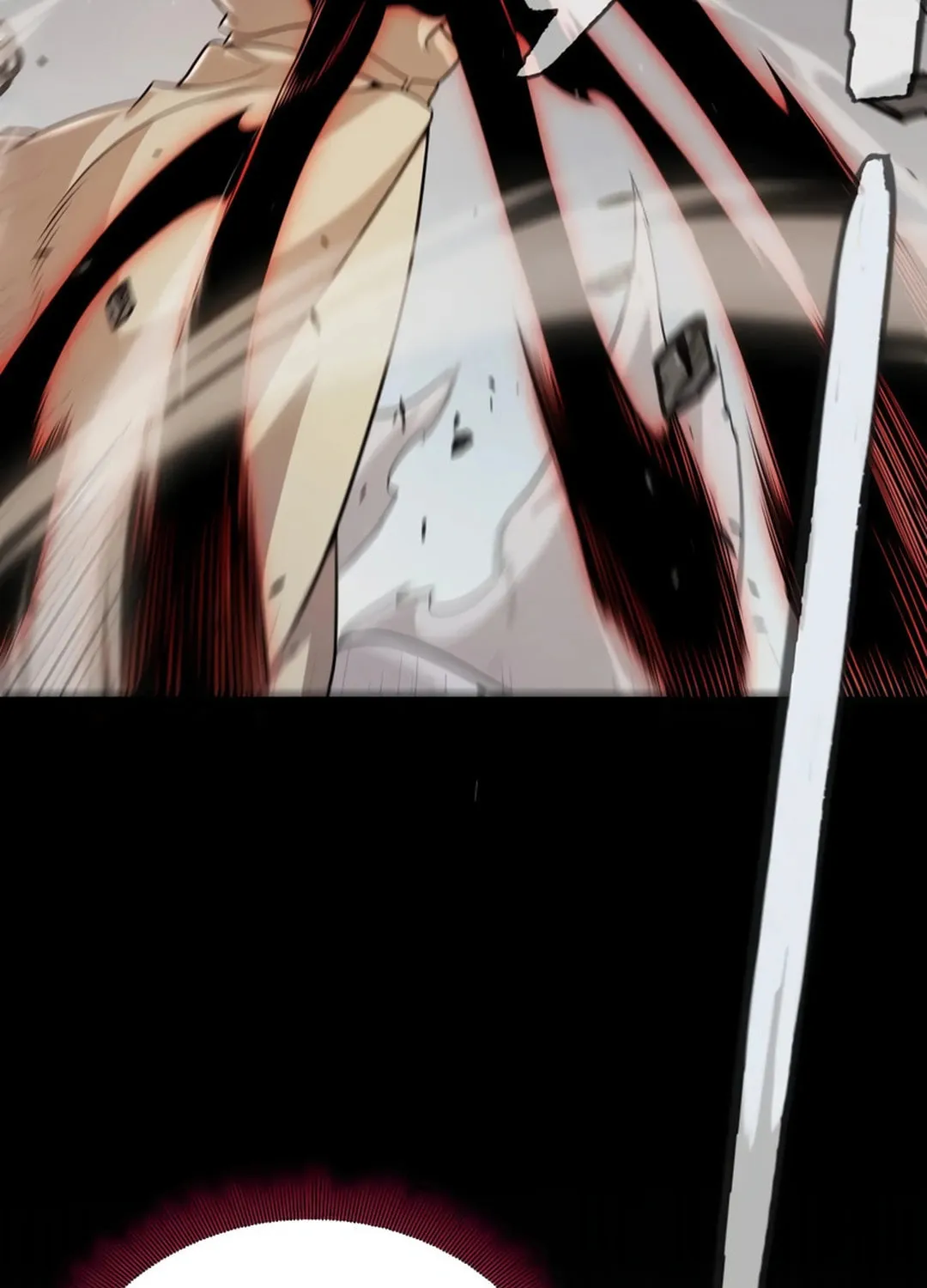 The Game That I Came From (Colored) Chapter 314 page 71 - 