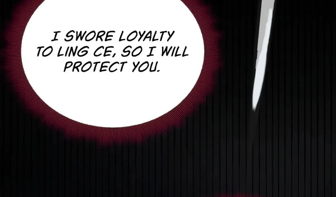 The Game That I Came From (Colored) Chapter 314 page 72 - 