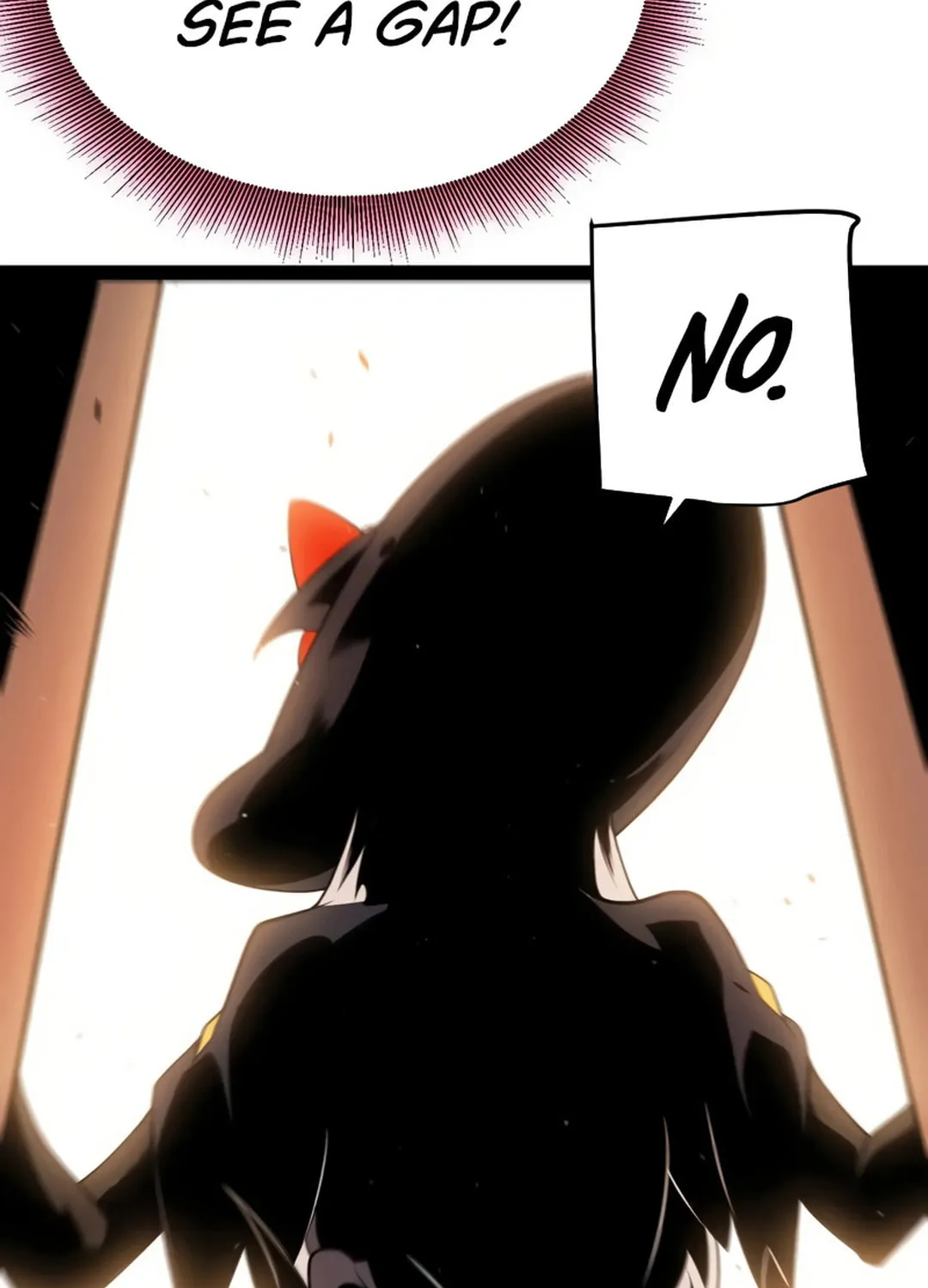 The Game That I Came From (Colored) Chapter 314 page 75 - 