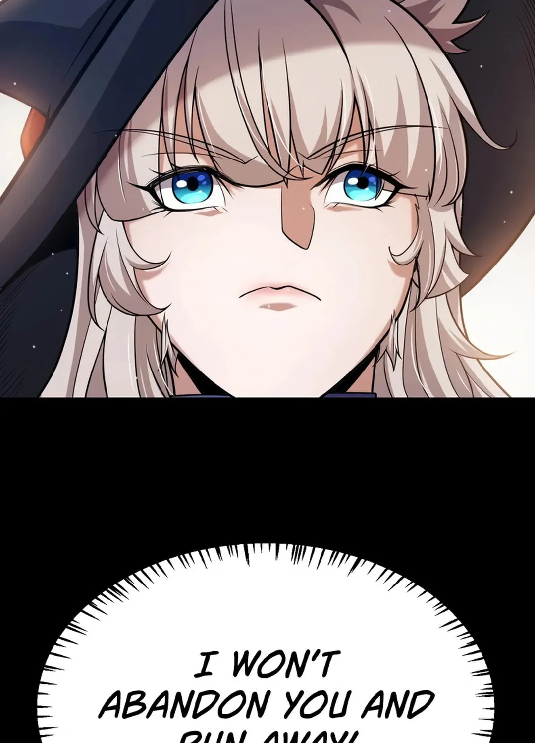 The Game That I Came From (Colored) Chapter 314 page 78 - 