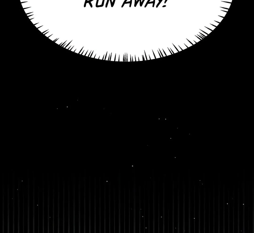 The Game That I Came From (Colored) Chapter 314 page 79 - 
