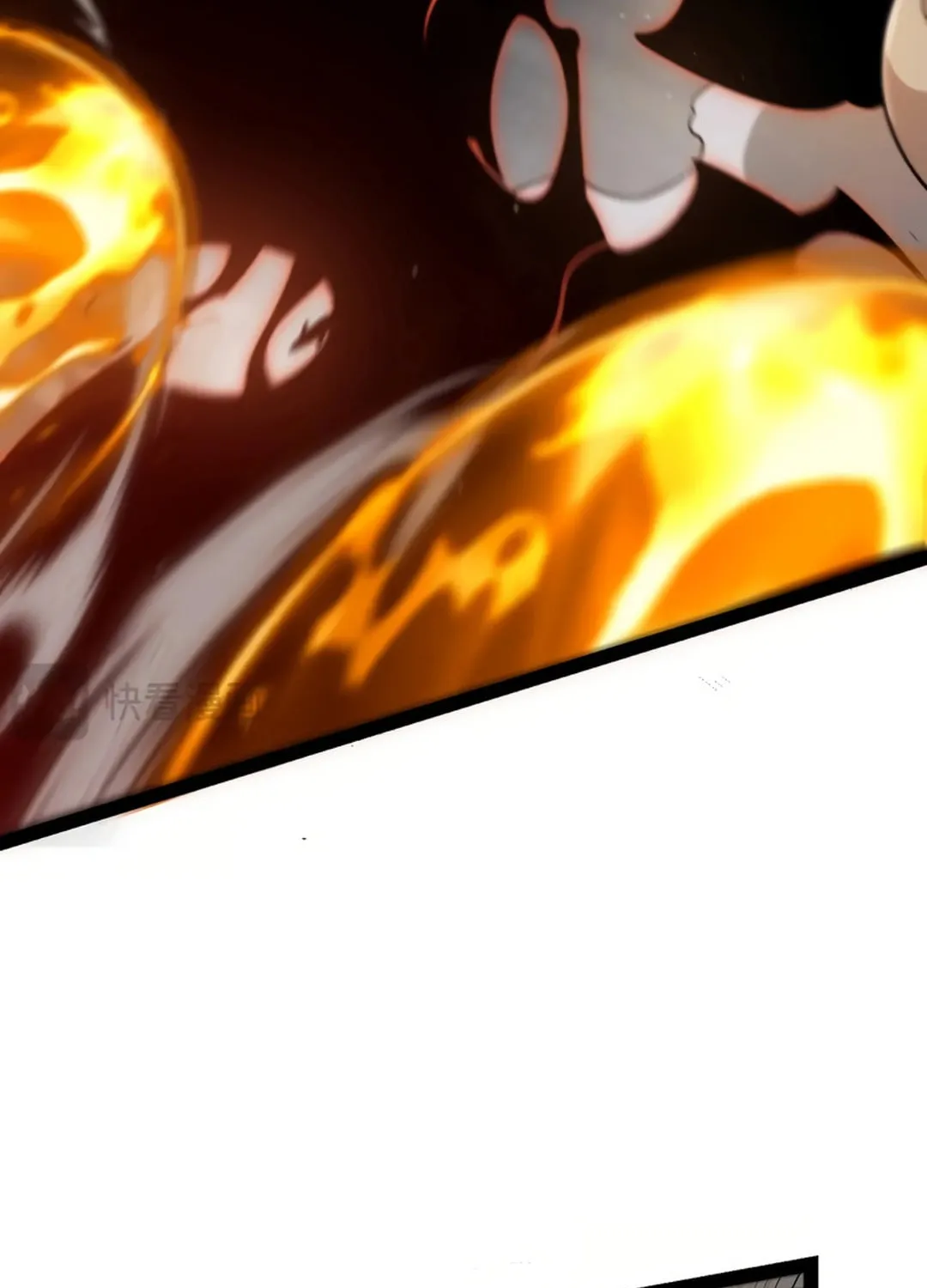 The Game That I Came From (Colored) Chapter 314 page 84 - 