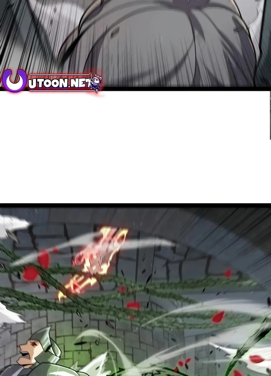 The Game That I Came From (Colored) Chapter 314 page 88 - 