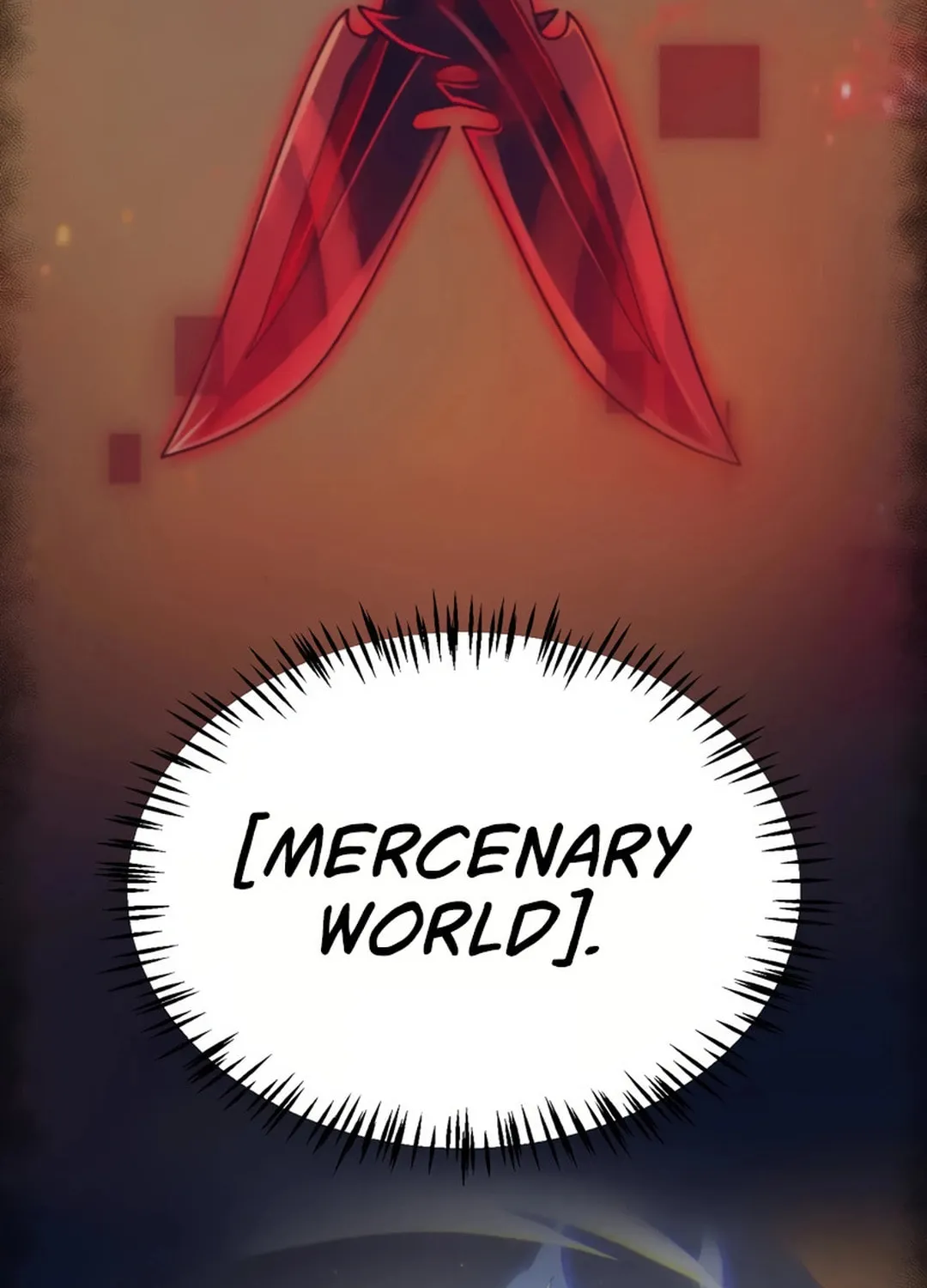 The Game That I Came From (Colored) Chapter 314 page 100 - 