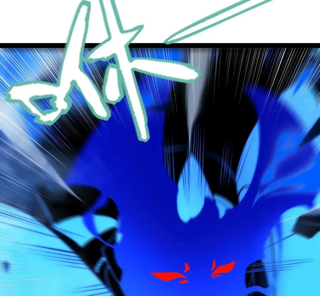 The Game That I Came From (Colored) Chapter 315 page 103 - 