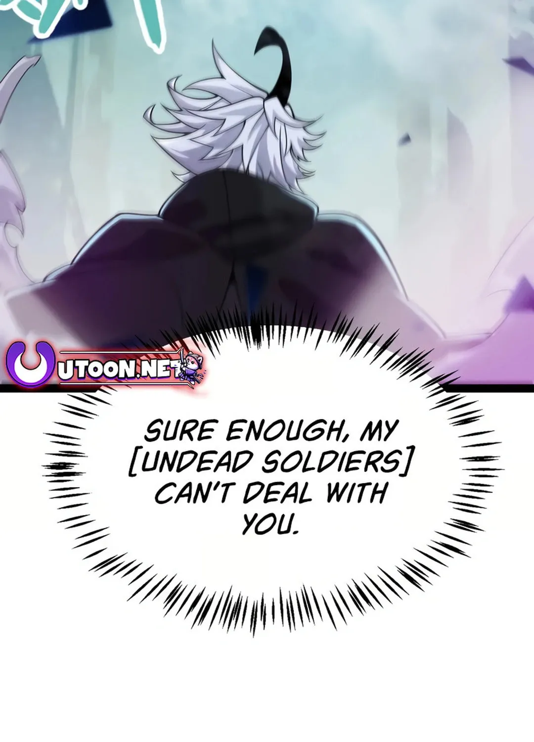 The Game That I Came From (Colored) Chapter 315 page 108 - 