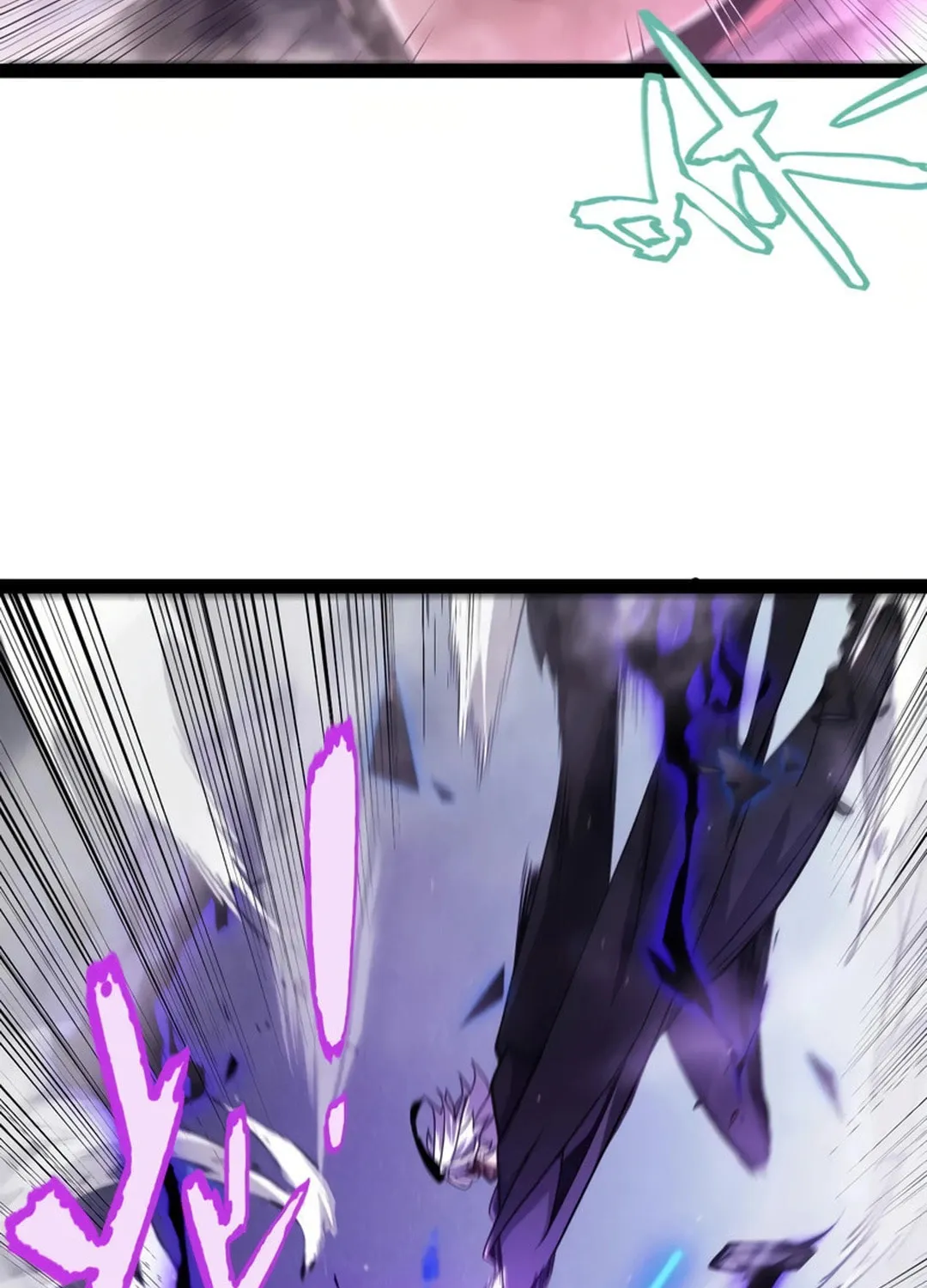 The Game That I Came From (Colored) Chapter 315 page 12 - 
