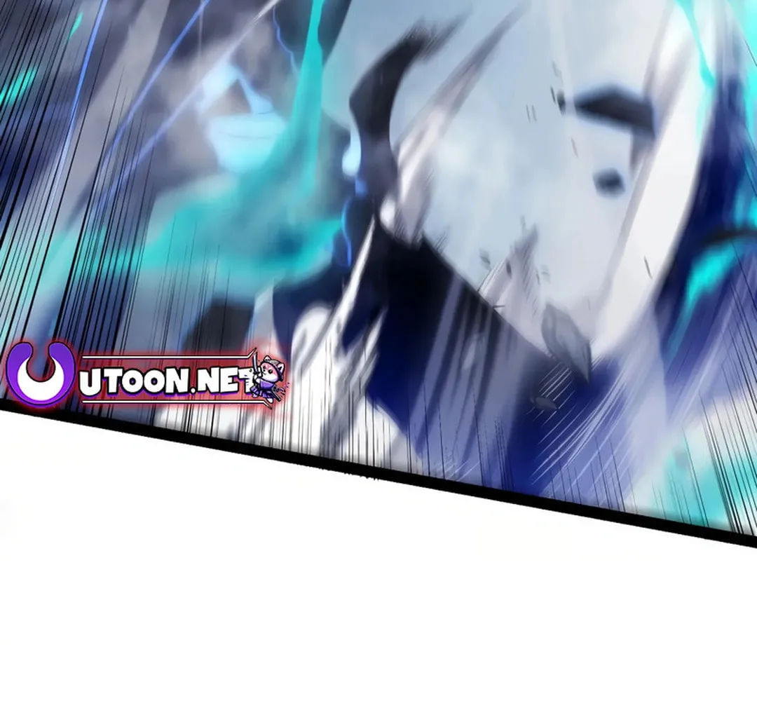 The Game That I Came From (Colored) Chapter 315 page 14 - 