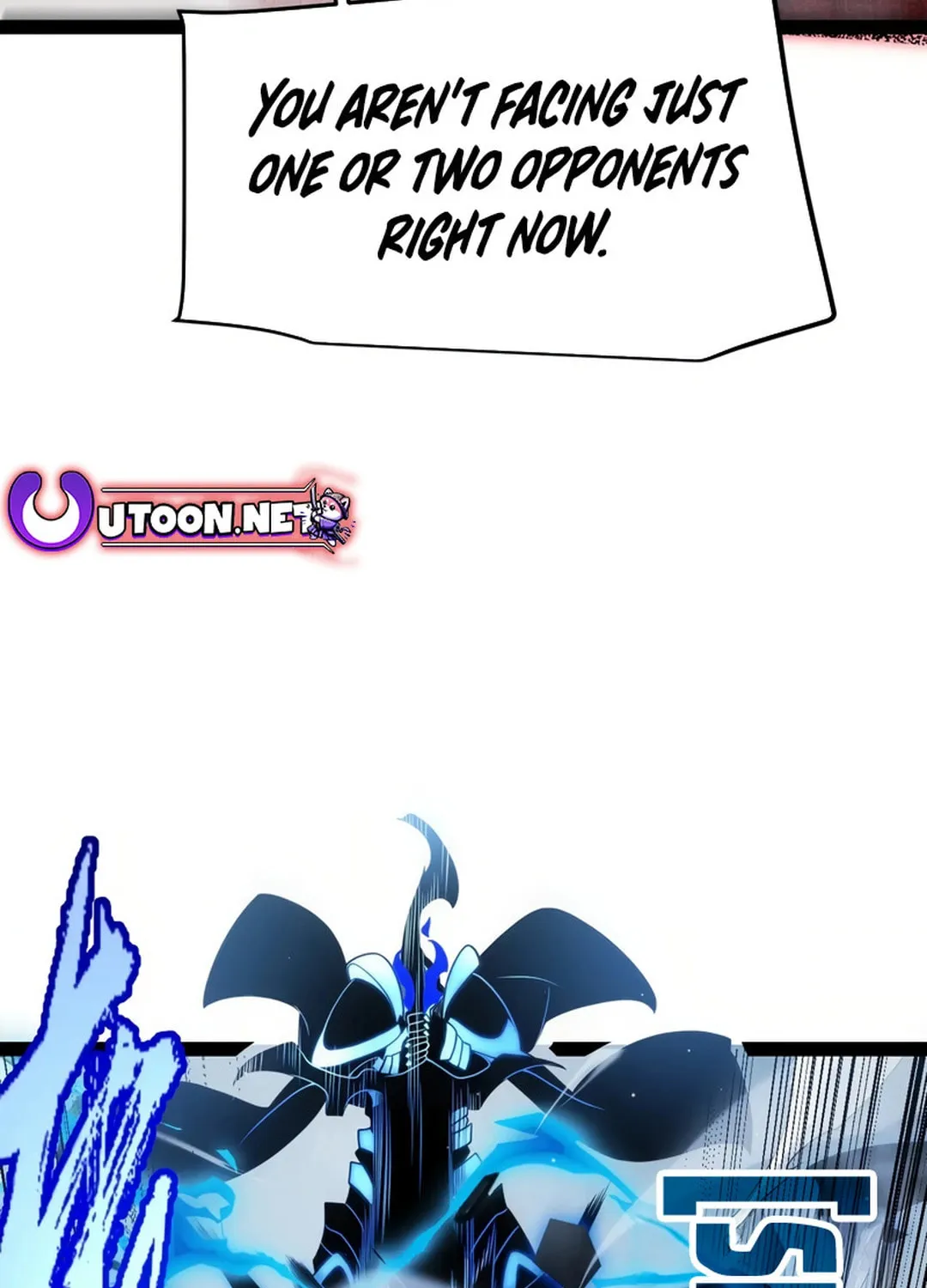 The Game That I Came From (Colored) Chapter 315 page 39 - 
