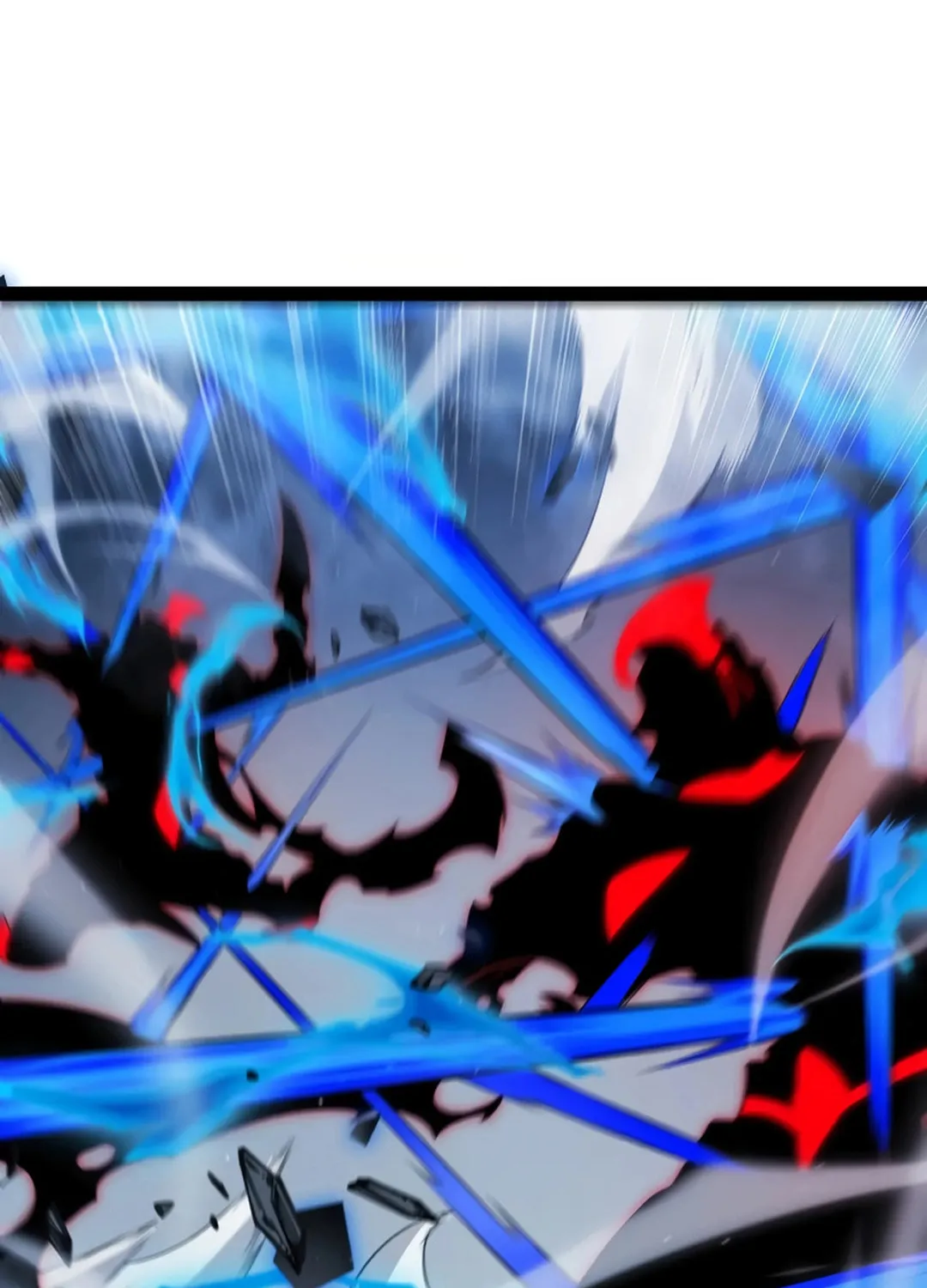 The Game That I Came From (Colored) Chapter 315 page 47 - 