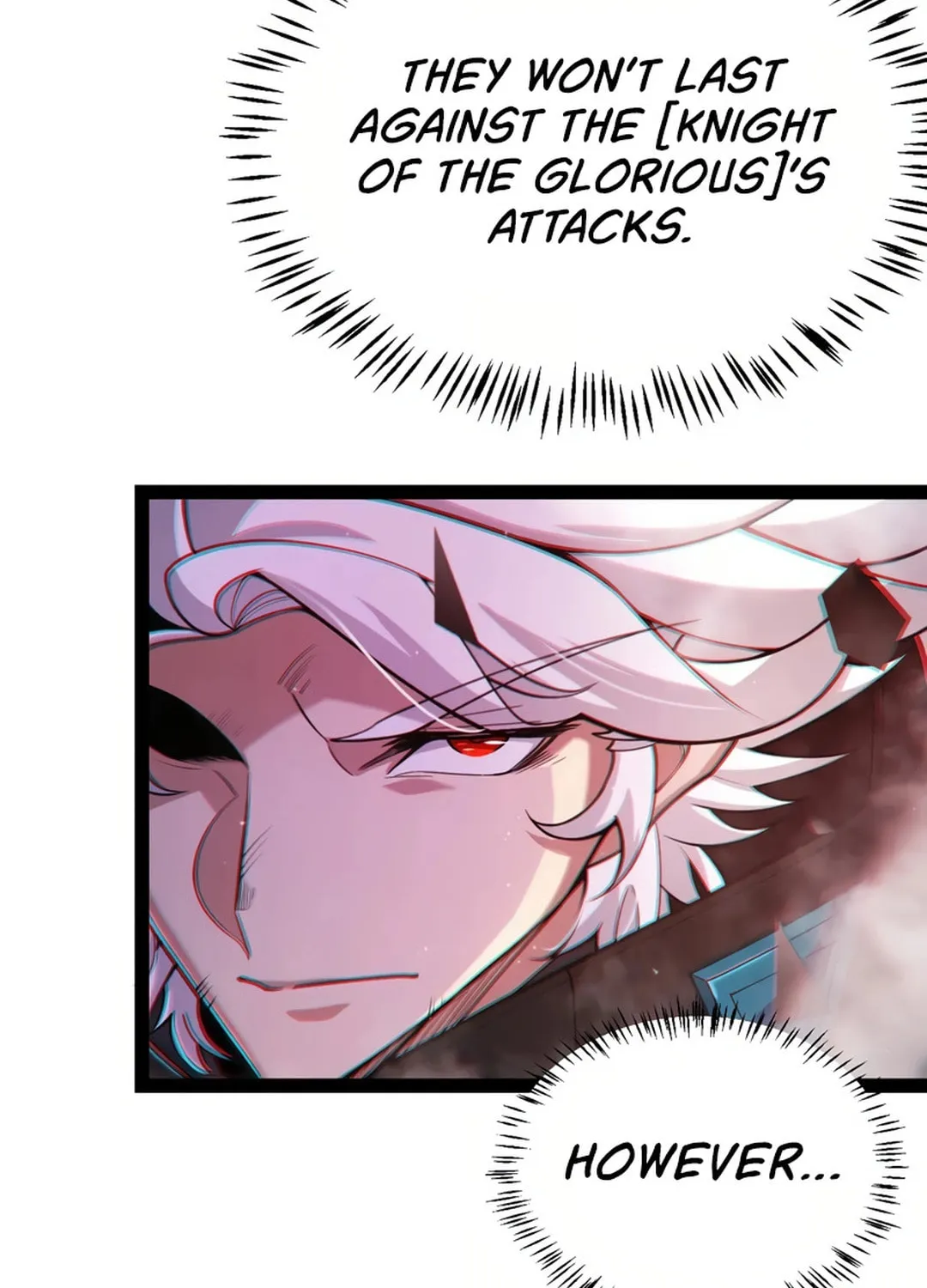 The Game That I Came From (Colored) Chapter 315 page 52 - 
