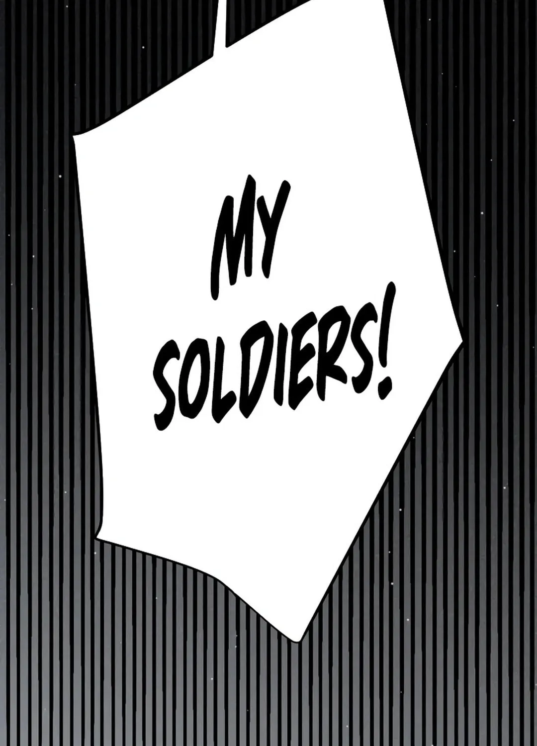 The Game That I Came From (Colored) Chapter 315 page 64 - 