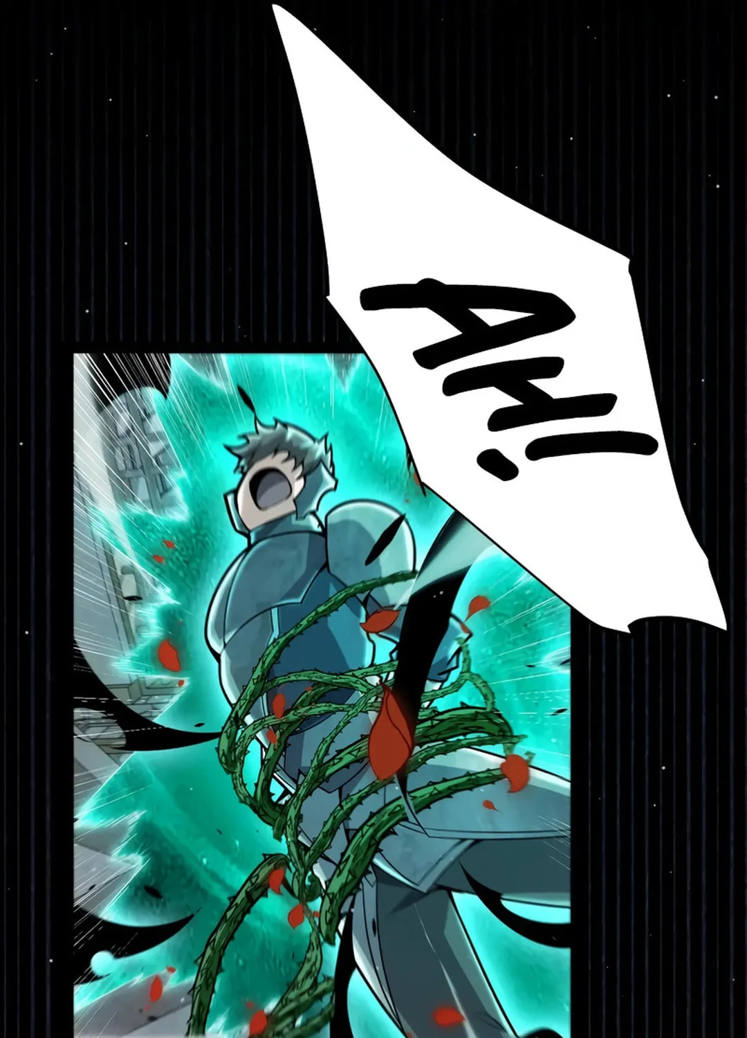 The Game That I Came From (Colored) Chapter 315 page 82 - 