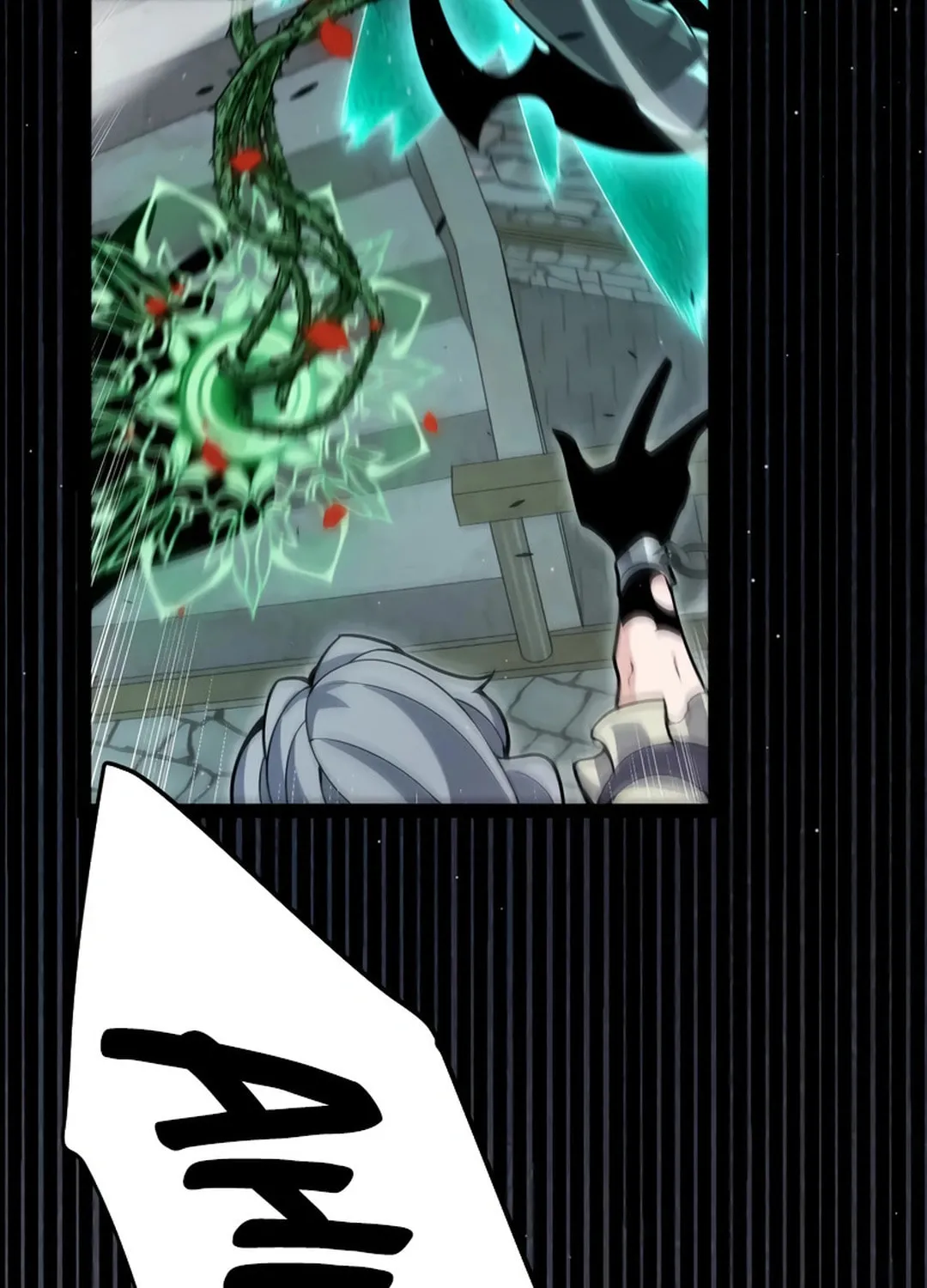 The Game That I Came From (Colored) Chapter 315 page 83 - 